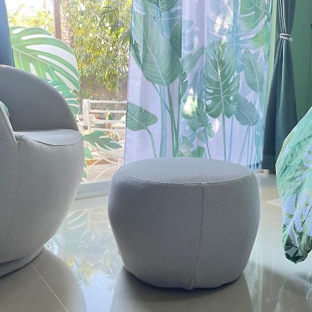 Dici Co-Living Housing Cabo San Lucas Bed & Breakfast Eksteriør bilde