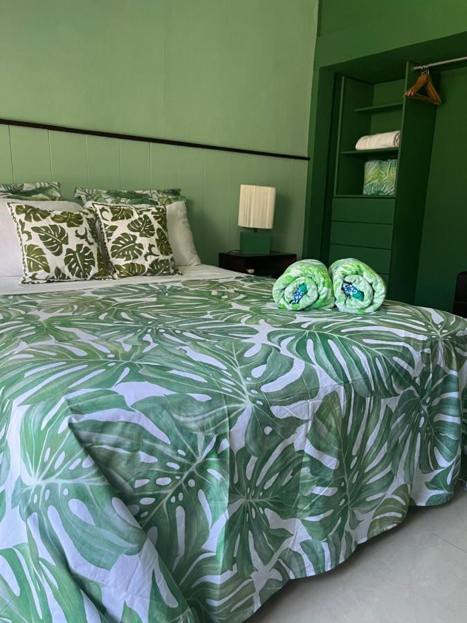 Dici Co-Living Housing Cabo San Lucas Bed & Breakfast Eksteriør bilde