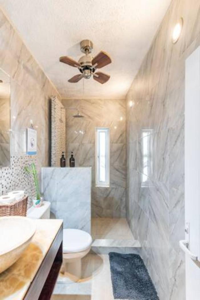 Dici Co-Living Housing Cabo San Lucas Bed & Breakfast Eksteriør bilde