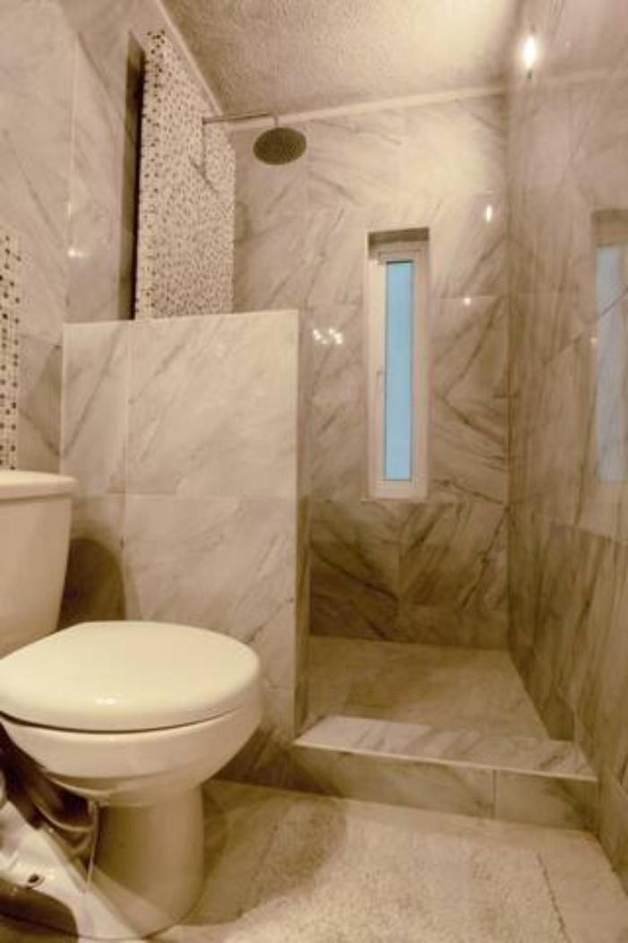 Dici Co-Living Housing Cabo San Lucas Bed & Breakfast Eksteriør bilde
